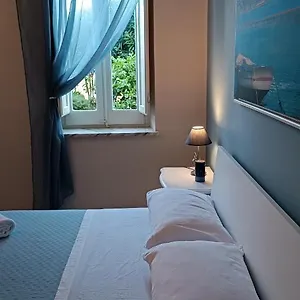 Lumera Casa vacanze