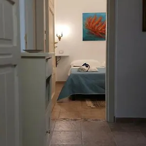 Casa Lo Re Casa vacanze