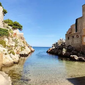 Sea Sicily Casa vacanze