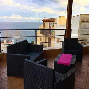 Brezza Di Mare Casa vacanze